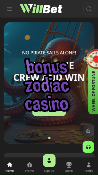 bonus zodiac casino-asdasdzhjkds.com