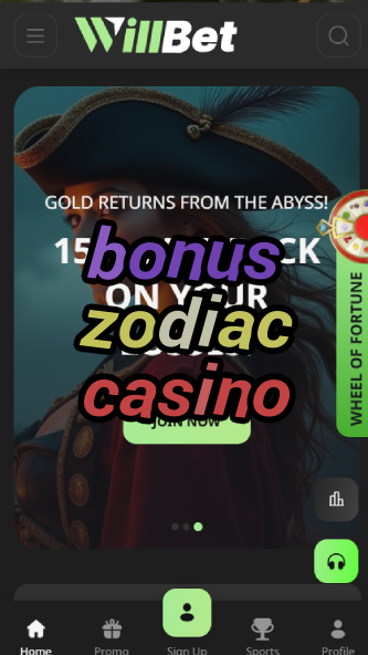 bonus zodiac casino-asdasdzhjkds.com