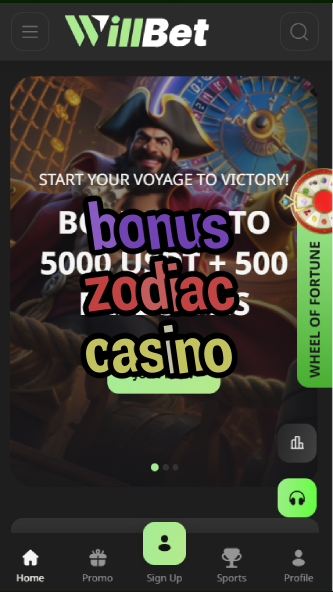 bonus zodiac casino-asdasdzhjkds.com