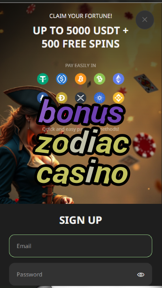 bonus zodiac casino-asdasdzhjkds.com