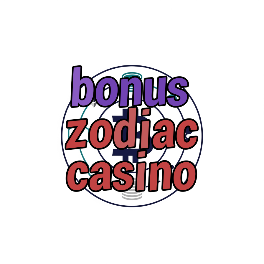 bonus zodiac casino